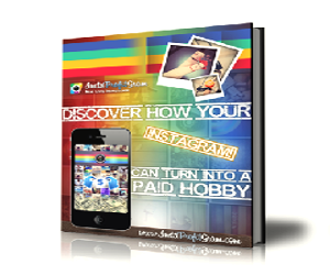 Instaprofitgram